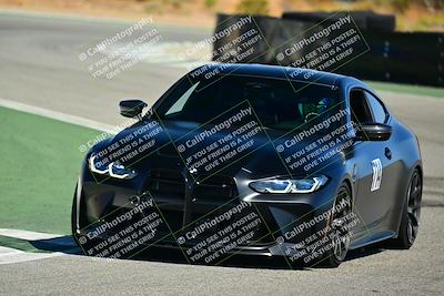 media/Sep-28-2025-Speed Ventures (Sun) [[cf5fbece84]]/Green group/Turn 5 and 6/